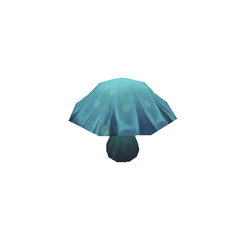 95_Mushroom (1)